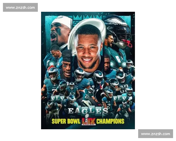 全球体坛迎来新变局多项赛事焦点人物接连登场引爆关注热度攀升