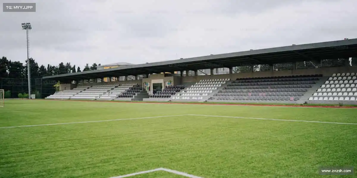 <strong>星际电子</strong>汗水铸就热爱，每一步都是超越💪